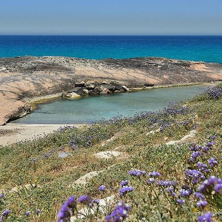 דירות נהריה Yam Achziv מראה חיצוני תמונה